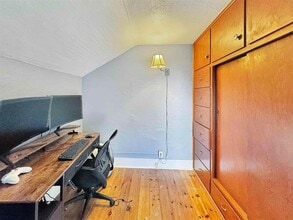 1612 Mary St in Marinette, WI - Building Photo - Building Photo