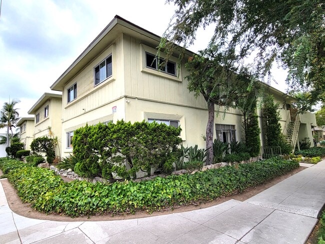 10488 Culver Blvd, Unit D