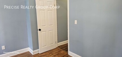 143 Stanley Ave-Unit -1 in Yonkers, NY - Building Photo - Building Photo
