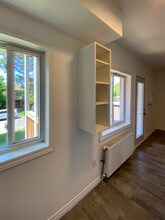 625 Borthwick Ave in Ottawa, ON - Building Photo - Building Photo