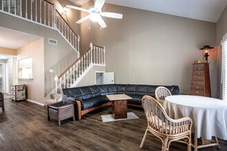 12660 Hillcrest Rd, Unit 3202 in Dallas, TX - Building Photo - Building Photo