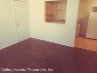 Interior Photo - Northern Palms Apartments in Phoenix, Arizona