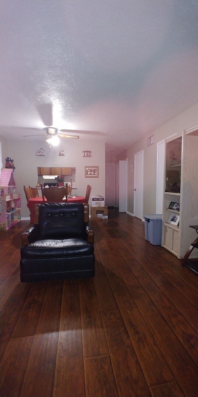 419 Zinnia Ave in Metairie, LA - Building Photo - Building Photo