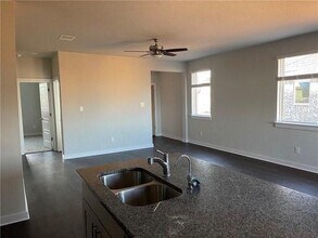 804 Bridle Creek Dr in Georgetown, TX - Building Photo - Building Photo