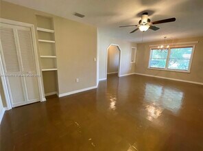 5000 Garner St in Fort Pierce, FL - Building Photo - Building Photo