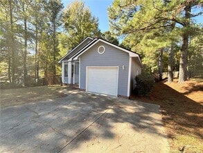 3309 Melba Dr in Fayetteville, NC - Building Photo - Building Photo