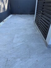 423 NW 32nd Pl in Miami, FL - Building Photo - Building Photo