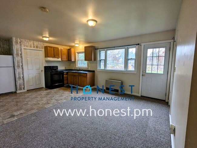 property at 95 Main St