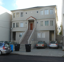 416-424 3rd Ave