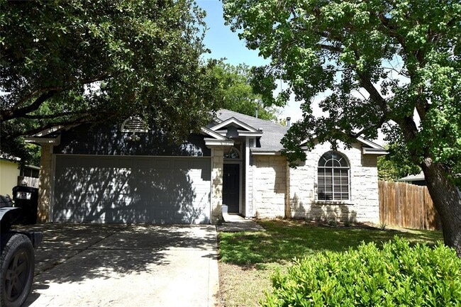 property at 240 Briarstone Dr