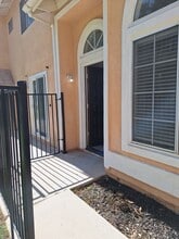 920 La Palma Cir in Corona, CA - Building Photo - Building Photo