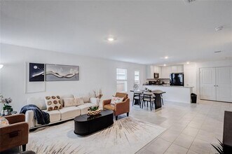 3505 Flicker Ln in McKinney, TX - Building Photo - Building Photo