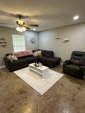 733 Orch in Ada, OK - Building Photo - Building Photo