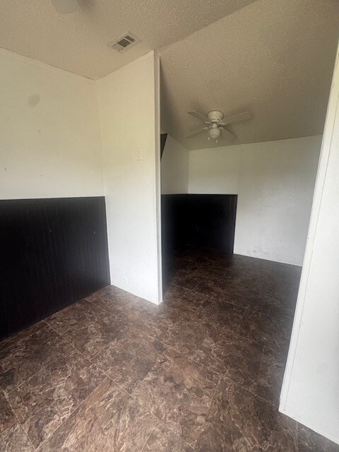 property at 760 Reyes Silva Ln