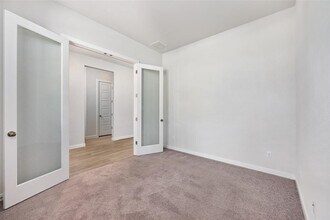 212 Panzano Dr in Georgetown, TX - Building Photo - Building Photo