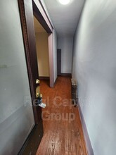 442 2nd St in Albany, NY - Building Photo - Building Photo