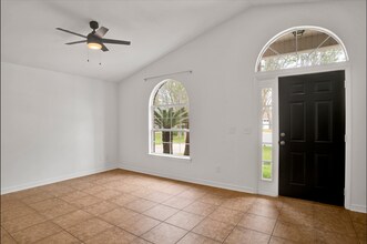 5445 Flintwood Ct in Pensacola, FL - Building Photo - Building Photo