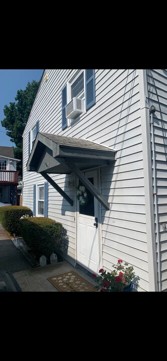 149 New Haven Ave in Milford, CT - Building Photo