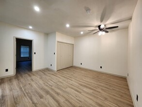 3505 Fairview St SW, Unit 3505 in Huntsville, AL - Foto de edificio - Building Photo