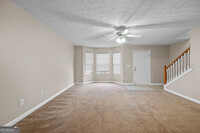 5735 Windfall Ln in Lithonia, GA - Building Photo - Building Photo