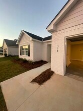 378 Bush Creek Rd in Opelika, AL - Building Photo - Building Photo