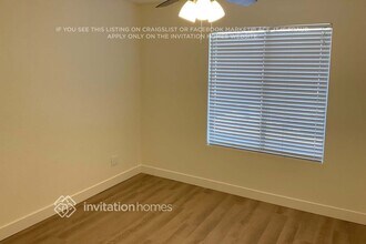 2053 W Rockwell Dr in Chandler, AZ - Building Photo - Building Photo