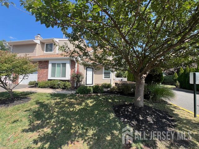 property at 94 Driftwood Dr