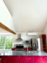 67 Regatta Dr in Freeport, ME - Building Photo - Building Photo