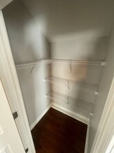 1416 Grove St in Lafayette, IN - Building Photo - Building Photo