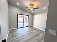 27206 Coronado Way - 6