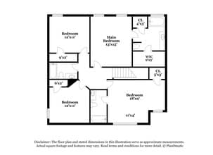 26 Berwick Ct in Dallas, GA - Building Photo - Building Photo