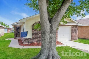 3238 Kelling St in Houston, TX - Building Photo