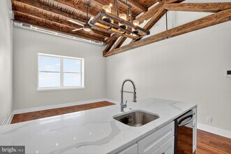 1420 E Susquehanna Ave in Philadelphia, PA - Building Photo - Building Photo
