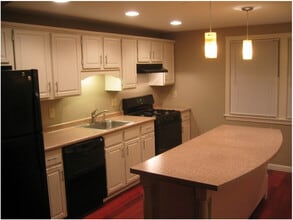 265 Stackpole St in Lowell, MA - Foto de edificio - Building Photo