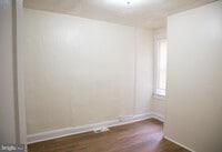 3142 Wilkens Ave photo'