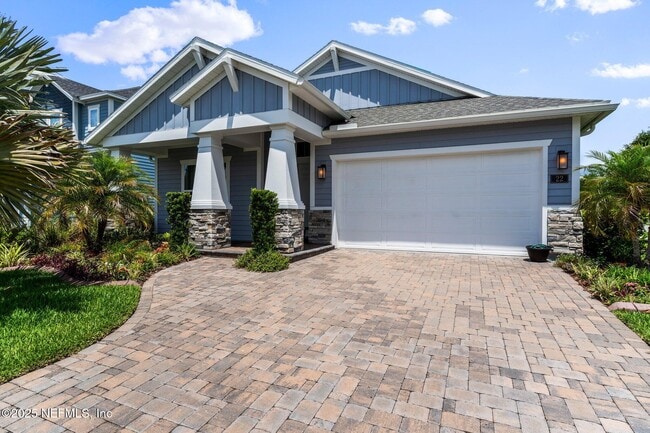 property at 22-RENT Farmers Branch Ave