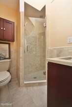 447 Marlborough St-Unit -# 6 in Boston, MA - Building Photo - Building Photo