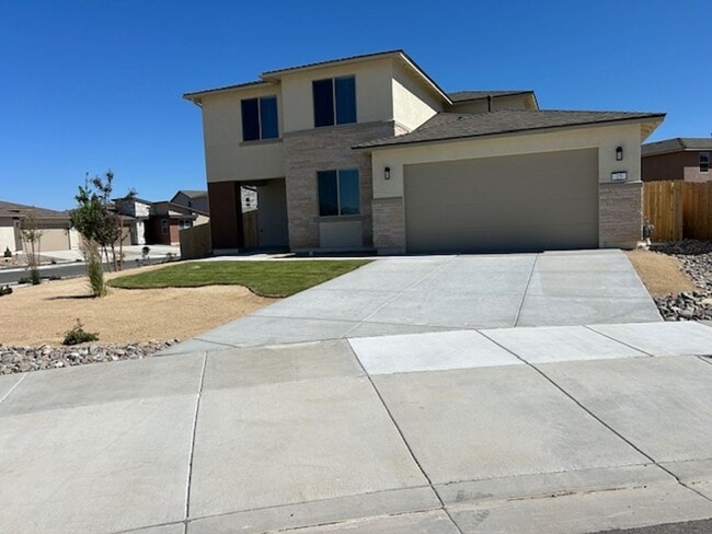 property at 15 Nova Ct
