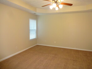 3080 Pale Moon Pl in Mcdonough, GA - Building Photo - Building Photo