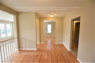 1021 Marengo Ave in Forest Park, IL - Building Photo - Building Photo