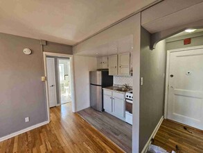 751 Adams Ave in Philadelphia, PA - Building Photo - Building Photo