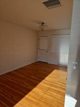 119 E Circle Dr in Canon City, CO - Building Photo - Building Photo