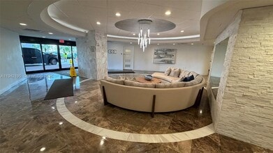 3800 Galt Ocean Dr in Fort Lauderdale, FL - Building Photo - Building Photo