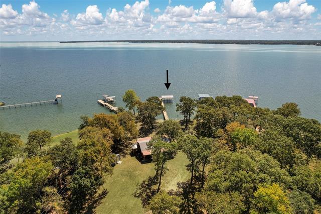 229 Lakeside Dr in West Tawakoni, TX - Building Photo - Building Photo