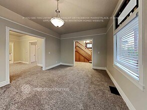 2716 S 14th St in Tacoma, WA - Building Photo - Building Photo