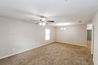 2111 5th Ave in Jacksonville, FL - Building Photo - Building Photo