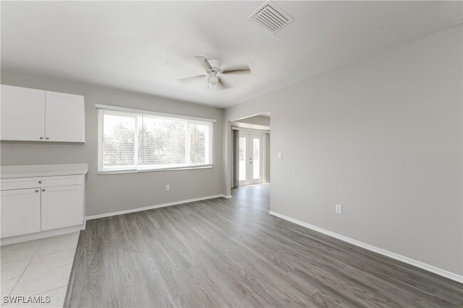 property at 6865 Appomattox Dr