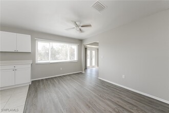 6865 Appomattox Dr in North Port, FL - Building Photo - Building Photo