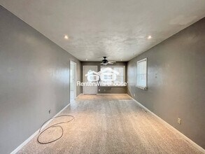 716 Cardover Ave in Chesapeake, VA - Building Photo - Building Photo