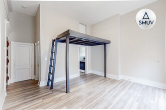 24 E Madison St in Baltimore, MD - Building Photo - Building Photo